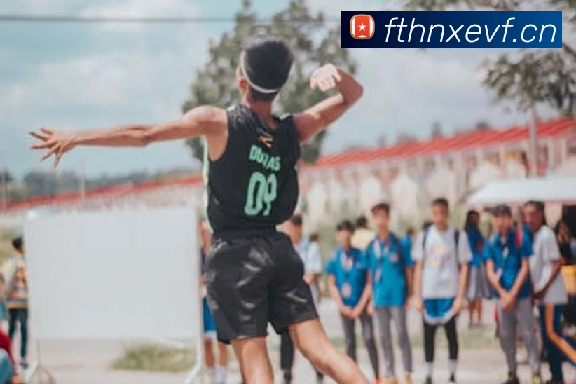 必一体育sport官网平台生态图