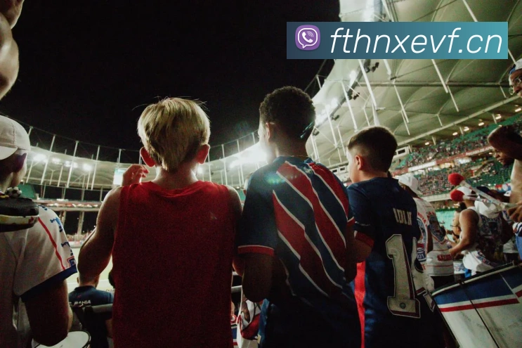 必一体育sport官网APP 封面图